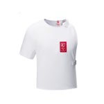 펜싱 장비 펜싱복 언더플라스트론 겨드랑이 보호대 ce 350nw 제품 : 진심을담아서