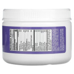 캘리포니아 골드뉴트리션 Hydration UP 전해질드링크 믹스포도 맛 227g(8oz) : 유앤아이 포켓마켓