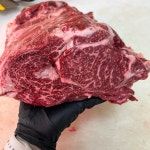 [홍성한우가] 국내산 암소한우 꽃등심 선물 세트 1.6kg : 홍성 한우가