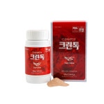 아쉘월드 크린톡 160g : MOCONE