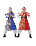 화랑(5635,5636) : 주식회사엠스타