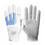 파크 골프장갑 남성 여성 양손골프장갑 : 헨리모리스