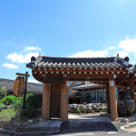 순창전통고추장 국내산 국산 쌀 재래식 찹쌀 옛날 성도집고추장 : 순창고추장마을