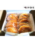 군산빵집 리베이커리 수제 단팥빵5개 야채빵5개세트 단체빵주문 : 한옥마을쇼핑몰