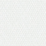 [제일벽지](J프리미엄)9443-6 : 러브하우스04
