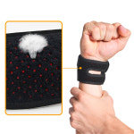 약국손목보호대 헬스 테니스 아대 : 메디슨샵서포트