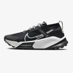 국내매장품 나이키 줌X 제가마 블랙 DH0623-001 : 띵샵-