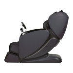 오레스트 안마의자 OR-6000 : 휴토피아