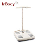 [인바디] 전신 인바디체중계 H20N 인바디 다이얼W : 케이엠글로벌