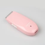 파나소닉 ER 1431p 미용실 전문가용 토끼 이발기 바리깡 : MIMART