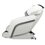 오레스트 안마의자 OR-5000 : 휴토피아