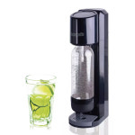 업소용 탄산수 제조기 카페용 탄산가스 : 착한충전소