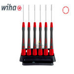 [WIHA] 이하 정밀너트드라이버세트 소켓드라이버세트 265PK6 : 봉자툴스