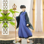 POP UP PARADE 미로쿠(미륵) : 굿스마일컴퍼니 by PW