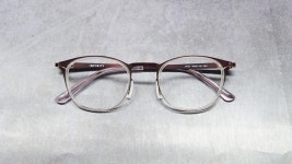 INFINITI J1618 인피니티 안경 가벼운안경테 솔텍스 : FACEDRESS