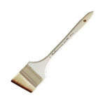 루벤스 빽붓 88A 인조모 5호 : 은계오피스