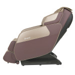 오레스트 안마의자 OR-3200 : 휴토피아