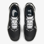 국내매장품 나이키 줌X 제가마 블랙 DH0623-001 : 띵샵-