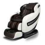 오레스트 안마의자 OR-8000 : 휴토피아