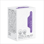 에센셜리스틱 | 락토테미 하루밸런스 유산균 플러스 : 에센셜리스틱 헬스케어