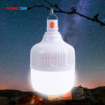 충전식 LED 램프 PT-L20E 삼성SDI 정품셀 20,000mAH 캠핑등 낚시등 차박등 비상등 야간조명등 충전등 랜턴 : 삼성비즈