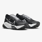 국내매장품 나이키 줌X 제가마 블랙 DH0623-001 : 띵샵-