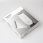 파나소닉 ER 1431p 미용실 전문가용 토끼 이발기 바리깡 : MIMART