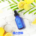 프레미오21 비타민-C 세럼 30ml : 에스엔투