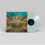 김오키 [거대한 뿌리] Vinyl 컬러반 : 봉식통신판매