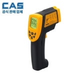 카스 비접촉 적외선온도계 IT600-1 (최저-50℃에서 최대600℃) : 성일스케일