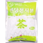 위너스밴딩자판기 | 유안 밴딩 전지분 900g 전지분 우유 자판기전지분 밴딩전지분 전지분말 우유파우더 우유가루 전지밀 우유분말 자판기우유 : 디라이스