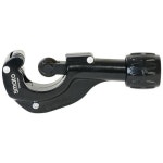 스마토 냉동공구 동파이프커터 SM-105 (3-35MM) : 동아상사