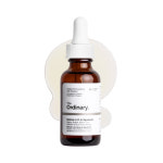 레티놀 0.2% 인 스쿠알란 30ml : TheOrdinary