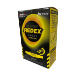 Castrol 캐스트롤 마그네틱 하이브리드 0W20 1L : 킹오일11