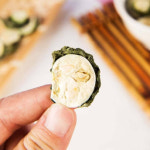여주말린것 무농약 말린 여주 국산 300g : 와이엘mall