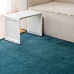 스테이홈 강아지러그 워셔블 NEW 뉴펫케어 발수 러그매트 거실 카페트 : 스테이홈 STAYHOME