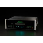 [McIntosh] 매킨토시 MCT500 SACD/CD 트랜스포트 : 헤리움
