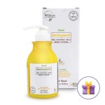 하니엘 서정호 황칠 소프트 바디로션 530ML 향좋은바디로션 : 소망퓨어77