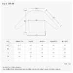 [갤러리아] [MaisonKitsune]메종키츠네 MAISONKITSUNE IU00301KM0001 P701 공용 후드티 IU00301KM0001P701 : 갤러리아백화점