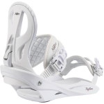 Nitro Rythm Snowboard Bindings Womens 2023 01485 : 러너스샵:DKn