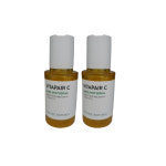네이처리퍼블릭 비타페어C 잡티 세럼 45ml 2개 : 하이굿스토어