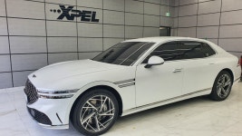 신차패키지 광주 카스페이스 사전예약 : kmotors store