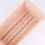 방습도올리기 천연 가습제 집이 건조할 때 : 봉쥬르유미