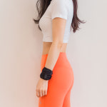 약국손목보호대 헬스 테니스 아대 : 메디슨샵서포트