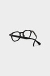 [TEAM VERRIS] 1231 BLACK : 프로필아이웨어