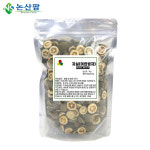 국산 지실 300g 어린 탱자 : 논산팜