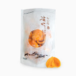 감말랭이 1KG : 명수네농장