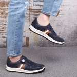 국산 실내연습장 스크린 필드 라운딩 와이어 골프화 : 진리바미샾