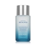 비욘드 옴므 피트니스 토너 : 샬롱 더 뷰티