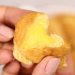 굿뜨래 간식 귀요미 붕어빵 슈크림 1kg : 전국대표팔도장터